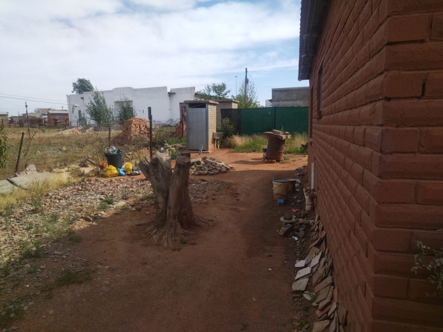 2 Bedroom Property for Sale in Mangaung Free State